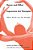 Dance And Other Expressive Art Therapies: When Words Are Not Enough-.. - Imagem 1