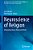 Neuroscience Of Religion: Integrating Brain, Mind And Beliefs-.. - Imagem 1