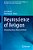 Neuroscience Of Religion: Integrating Brain, Mind And Beliefs-.. - Imagem 1