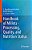 Handbook Of Millets - Processing, Quality, And Nutrition Status-.. - Imagem 1