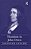 Thomism In John Owen-.. - Imagem 1