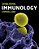 Immunology-.. - Imagem 1