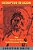 Disruptive Religion: The Force Of Faith In Social Movement Activism-.. - Imagem 1