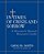 In Times Of Crisis And Sorrow: A Minister's Manual Resource Guide-.. - Imagem 1