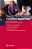 Fehlzeiten-Report 2007: Arbeit, Geschlecht Und Gesundheit-.. - Imagem 1