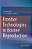 Frontier Technologies In Bovine Reproduction-.. - Imagem 1