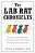 The Lab Rat Chronicles: A Neuroscientist Reveals Life Lessons From The Planet's Most Successful Mammals-.. - Imagem 1