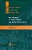 New Advances In Heart Failure And Atrial Fibrillation: Proceedings Of The Mediterranean Cardiology Meeting (Taormina, April 10-12, 2003)-.. - Imagem 1