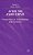 After The Asian Crisis: Perspectives On Global Politics And Economics-.. - Imagem 1