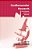 Cardiovascular Research: New Technologies, Methods, And Applications-.. - Imagem 1