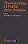 Pharmacology Of Peptic Ulcer Disease-.. - Imagem 1