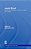Jewish Blood: Reality And Metaphor In History, Religion And Culture-.. - Imagem 1