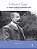 Edward Elgar: A Research And Information Guide-.. - Imagem 1