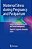 Maternal Stress During Pregnancy And Postpartum: Impact On Maternal Health And Fetal Development-.. - Imagem 1