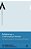 Religion As A Conversation Starter: Interreligious Dialogue For Peacebuilding In The Balkans-.. - Imagem 1