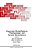 Vascular Endothelium: Pharmacologic And Genetic Manipulations-.. - Imagem 1