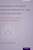 Meaning-Centered Psychotherapy In The Cancer Setting: Finding Meaning And Hope In The Face Of Suffering-.. - Imagem 1