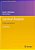 Survival Analysis: A Self-Learning Text-.. - Imagem 1