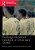 Routledge International Handbook Of Critical Gang Studies-.. - Imagem 1