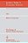 The Design Of Dynamic Data Structures-.. - Imagem 1