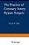 The Practice Of Coronary Artery Bypass Surgery-.. - Imagem 1