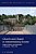 Church And Chapel In Industrializing Society: Anglican Ministry And Methodism In Shropshire, 1760-1785-.. - Imagem 1