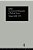 Ibss: Political Science: 1974 Volume 23-.. - Imagem 1