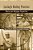 Latina/o Healing Practices: Mestizo And Indigenous Perspectives-.. - Imagem 1