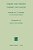 Theory And Politics/Theorie Und Politik: Festschrift Zum 70. Geburstag Für Carl Joachim Friedrich-.. - Imagem 1