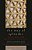 Way Of Splendor: Jewish Mysticism And Modern Psychology-.. - Imagem 1