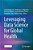 Leveraging Data Science For Global Health-.. - Imagem 1