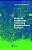Molecular Mechanisms Controlling Transmembrane Transport-.. - Imagem 1