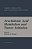 Arachidonic Acid Metabolism And Tumor Initiation-.. - Imagem 1