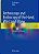 Arthroscopy And Endoscopy Of The Hand, Wrist And Elbow: Principle And Practice-.. - Imagem 1