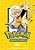 Pokémon Adventures Collector's Edition, Vol. 3-.. - Imagem 1