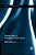 Popular Music In Evangelical Youth Culture-.. - Imagem 1