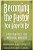 Becoming The Pastor You Hope To Be: Four Practices For Improving Ministry-.. - Imagem 1