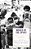 Moved By The Spirit: Religion And The Movement For Black Lives-.. - Imagem 1