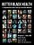 Better Black Health: A Comprehensive Guide In The Age Of Precision Medicine-.. - Imagem 1