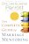 The Complete Guide To Marriage Mentoring: Connecting Couples To Build Better Marriages-.. - Imagem 1