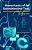 Biomechanics Of The Gastrointestinal Tract: New Perspectives In Motility Research And Diagnostics-.. - Imagem 1