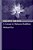 Skilful Means: A Concept In Mahayana Buddhism-.. - Imagem 1