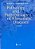 Pathology And Pathobiology Of Rheumatic Diseases-.. - Imagem 1