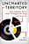Uncharted Territory: What Numbers Tell US About The Biggest Hit Songs And Ourselves-.. - Imagem 1