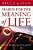 Search For The Meaning Of Life-.. - Imagem 1