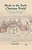 Meals In The Early Christian World: Social Formation, Experimentation, And Conflict At The Table-.. - Imagem 1