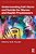 Understanding Self-Harm And Suicide For Nurses And Health Practitioners-.. - Imagem 1