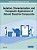 Isolation, Characterization, And Therapeutic Applications Of Natural Bioactive Compounds-.. - Imagem 1