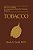 Tobacco-.. - Imagem 1