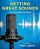 Getting Great Sounds: The Microphone Book-.. - Imagem 1